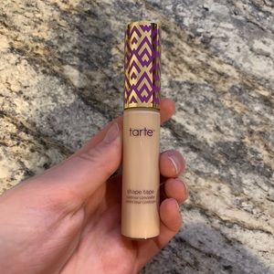 Tarte Shape Tape Concealer